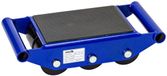 Mammuth Bol TRANSPORTROLLEN 6 TON