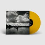 Zomer Joost Botman - Zomer (LP, Coloured Vinyl, Geel)