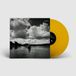 Zomer Joost Botman - Zomer (LP, Coloured Vinyl, Geel)