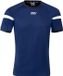 Force XV Maillot d'entraînement Victoire Bleu marine XL