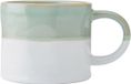 Mikasa Ombre Green Tasse en céramique 350ml