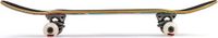 Enuff Complete Skateboard Isotown 7,75 Blauw