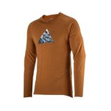 Leatt Mtb Gravity 2.0 Jersey heren Technische Sport Jersey
