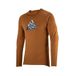 Leatt Mtb Gravity 2.0 Jersey heren Technische Sport Jersey