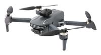 Amewi X4KPro Quadcopter Grijs