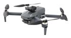 Amewi X4KPro Quadcopter Grijs