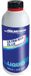 Holmenkol Ultra Mix Blue -8°c/-20°c 1000ml Cire liquide Transparent