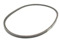 Greenstar V-riem serie SPZX 1000 mm 2160 mm zwart