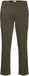 Jack & Jones Chinobroek Regular Fit Vance Crocodile Katoen W27 x L32