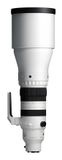 Sigma 300-600mm f/4.0 DG OS Sports Lens - Sony E-mount
