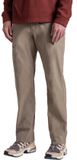 Craghoppers Kiwi Pro III Broek Beige 36 / Regular Man