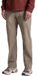 Craghoppers Kiwi Pro III Broek Beige 36 / Regular Man