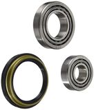 IPS Parts IUB-10114 Wiellagerset voor voorwiel