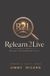 Relearn2Live: See Your Life Through the R2Lens