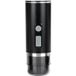 SZSMART Cafetière portable SZSMART KCZ01 avec fonction de chauffage (Capacité : 110ml)