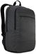 Case Logic Era ERABP-116 Obsidian Laptop Backpack - 15.6 inch - Black