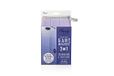 Hagerty Microfiber Glove Ceramic & Tiles