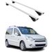 Omac Barres De Toit Pour Citroën Berlingo 2008-2018