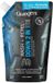 Grangers 2 in 1 Wash + Repel Down/Dons 1L Ash