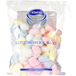 Athena Beauté Wattenbolletjes - 100 stuks