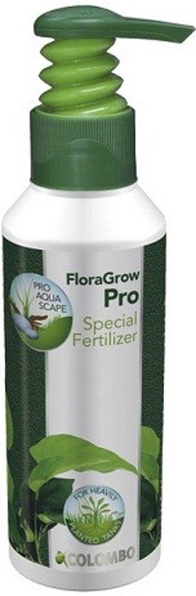 Colombo Flora Grow XL 2.5 Ltr