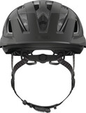 Abus Urban-I 3.0 ACE Helmet - Zwart - 2023 Model