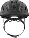 Abus Urban-I 3.0 ACE Helmet - Zwart - 2023 Model