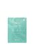 CICALURONIC Mizon Gezichtsmasker Cicaluronic