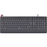 Speedlink HI-GENIC Antibacterial Keyboard