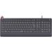 Speedlink HI-GENIC Antibacterial Keyboard