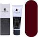 Famaco Tube Sil Best Schoencreme 346 Red Bordeaux 75ml