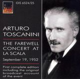 Orchestra Idis Lazar Berman Plays Schubert & Clementi