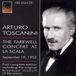 Orchestra Idis Lazar Berman Plays Schubert & Clementi