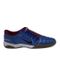Nike Total 90 (FC Barcelona) - Maat 44.5