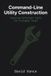 Command-Line The Kotlin Automation- Command-Line Utility Construction