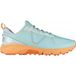 Salming Chaussures femme Recoil Trail 2