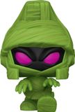 Funko Looney Tunes Marvin the Martian #1674 Vinyl Figurine