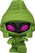 Funko Looney Tunes Marvin the Martian #1674 Vinyl Figurine