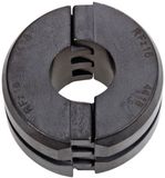 ROTHENBERGER Wisselstuk RFz16 - 14823
