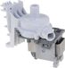 ELECTROLUX - Pompe de circulation, ENV06 - 1325100715