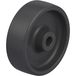 Blickle POHI 150/20G Kunststofwiel Wieldiameter: 150 mm Draagvermogen (max.): 500 kg 1 stuk(s)