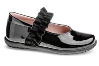 Pablosky Under 361319 babyschoenen voor meisjes