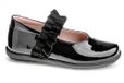 Pablosky Under 361319 babyschoenen voor meisjes