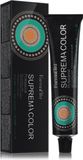 Farmavita Permanente Kleur Suprema Nº 6 13 (60 ml)