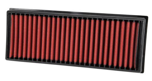 K&N AEM 28-20865 Dryflow Air Filter