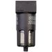 Rodac Filter module voor 1/2 inch