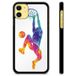 Slam Dunk Coque de Protection iPhone 11