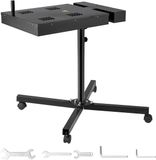 VEVOR Sécheur flash, Sécheur flash 45x45CM pour sérigraphie