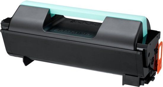 Samsung MLT-R706 printer drum Origineel