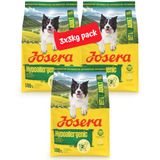 JOSERA Adult Hypoallergeen (3 x 3 kg)
